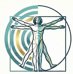 Logo Studio Ecografie e Doppler